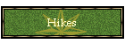 Hikes